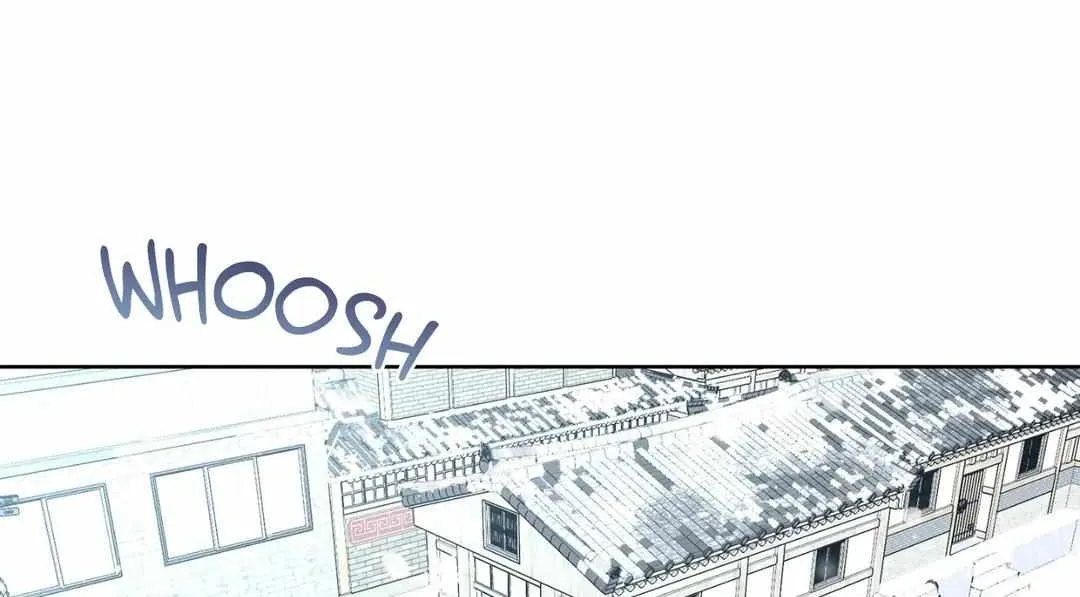 Will the roasted beans sprout? Chapter 8 page 28 - 
