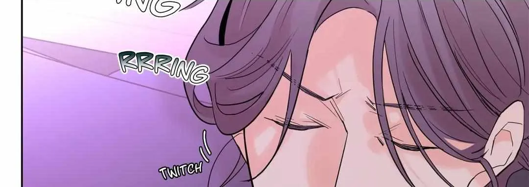 Will the roasted beans sprout? Chapter 8 page 4 - 