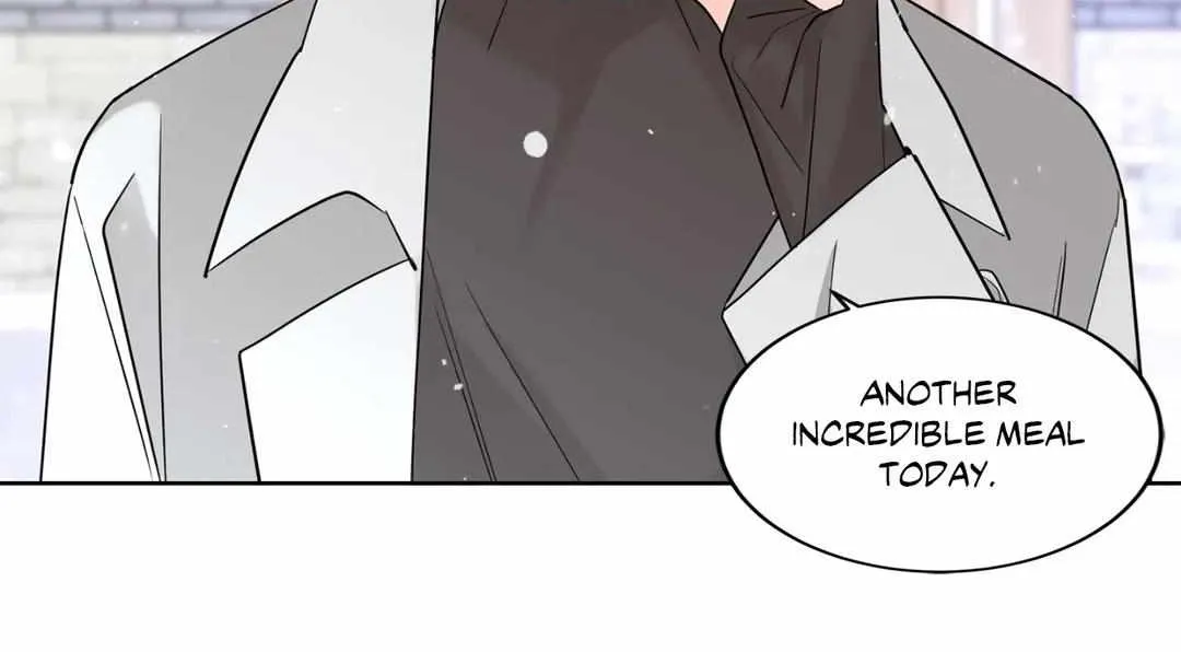 Will the roasted beans sprout? Chapter 8 page 31 - 