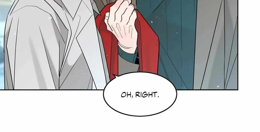 Will the roasted beans sprout? Chapter 8 page 43 - 