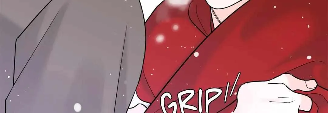 Will the roasted beans sprout? Chapter 8 page 46 - 