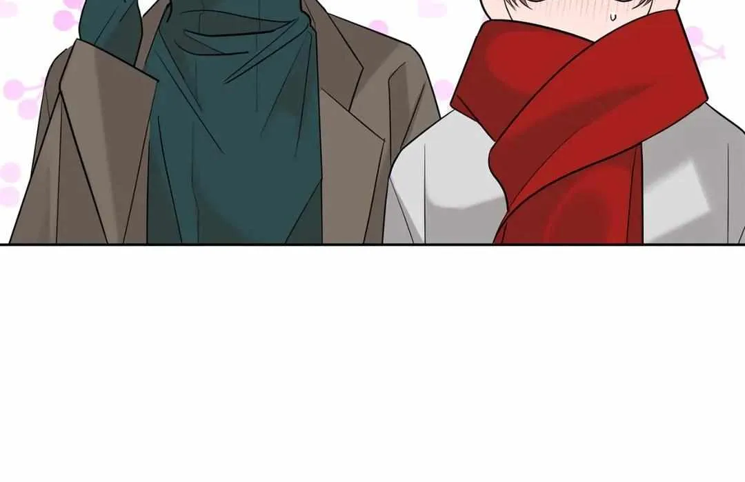 Will the roasted beans sprout? Chapter 8 page 52 - 