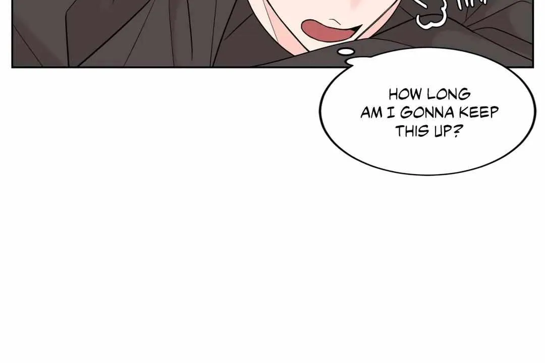 Will the roasted beans sprout? Chapter 8 page 58 - 
