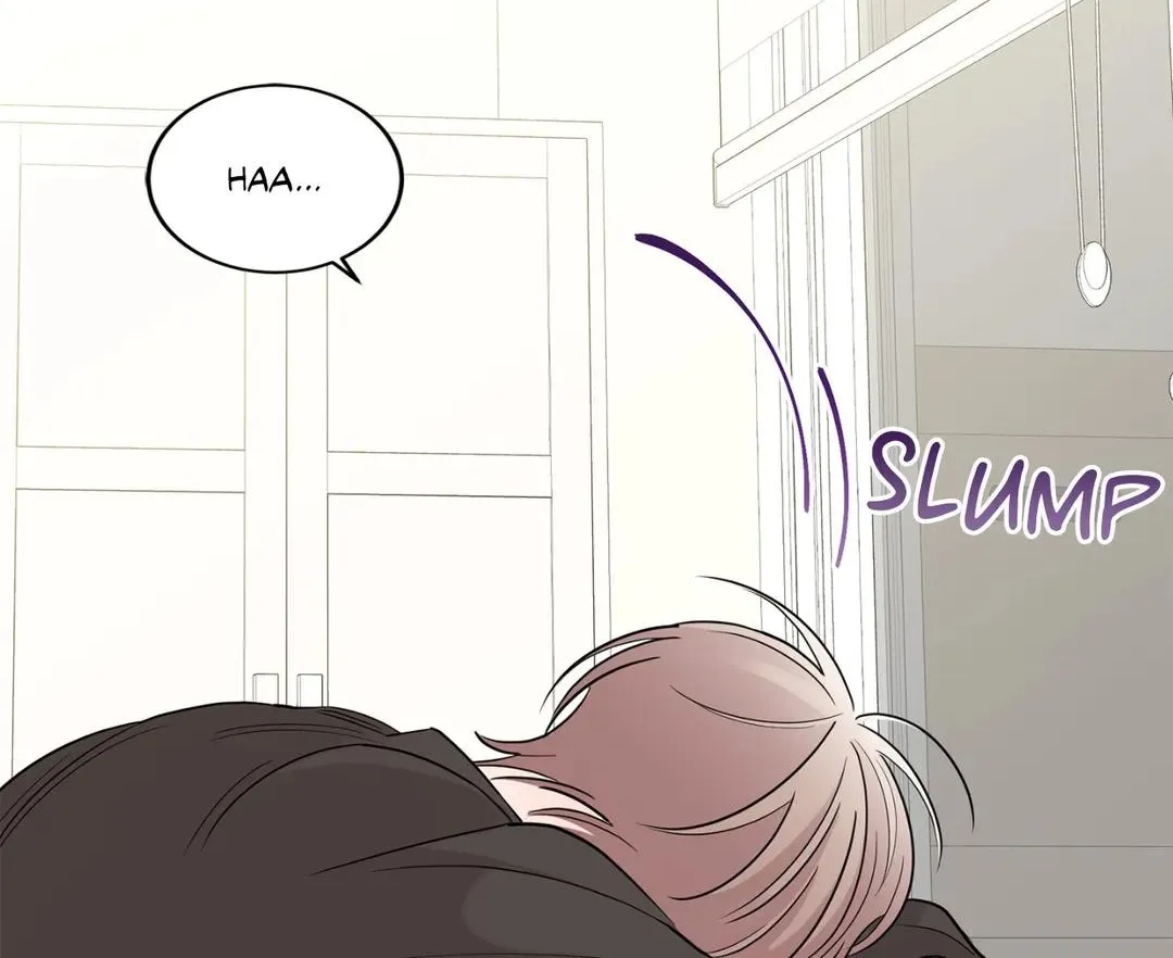 Will the roasted beans sprout? Chapter 8 page 69 - 