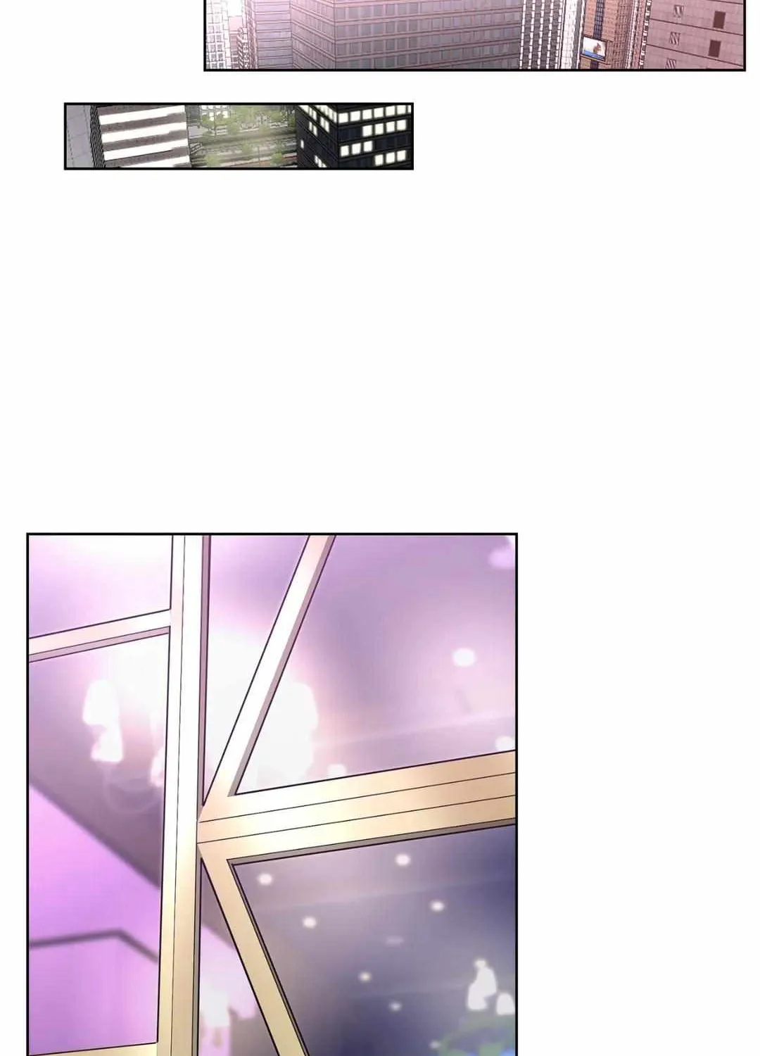 Will the roasted beans sprout? Chapter 8 page 80 - 