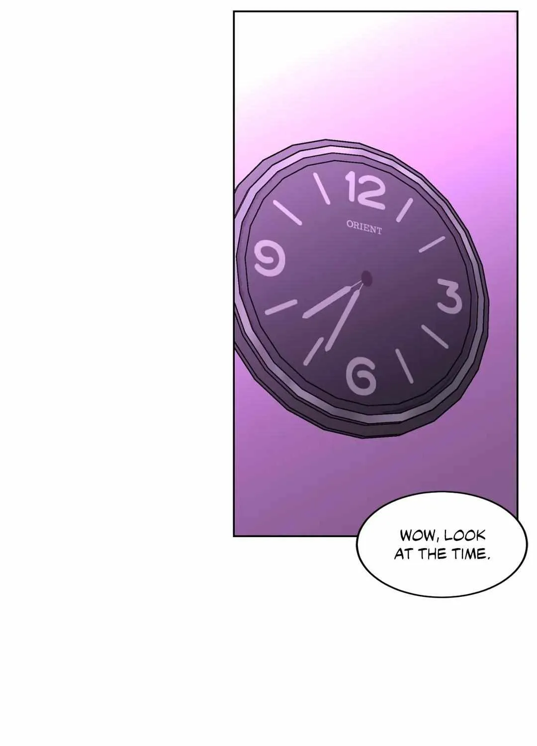 Will the roasted beans sprout? Chapter 8 page 82 - 