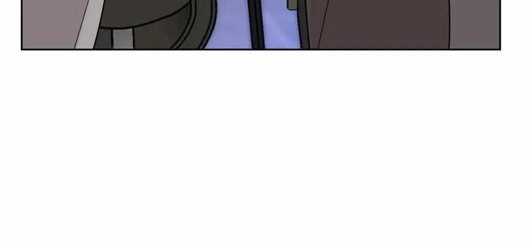 Will the roasted beans sprout? Chapter 8 page 84 - 