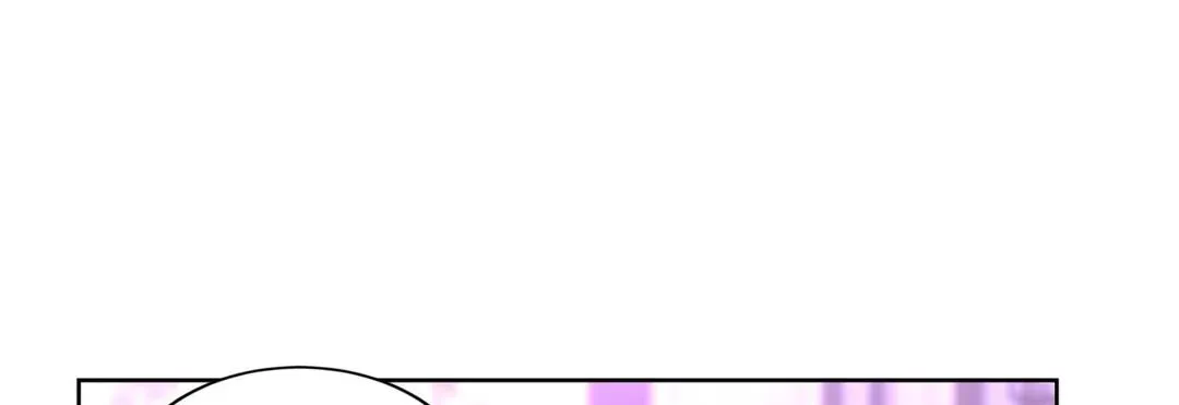 Will the roasted beans sprout? Chapter 8 page 10 - 
