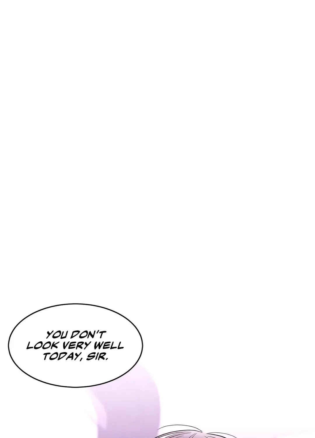 Will the roasted beans sprout? Chapter 8 page 91 - 