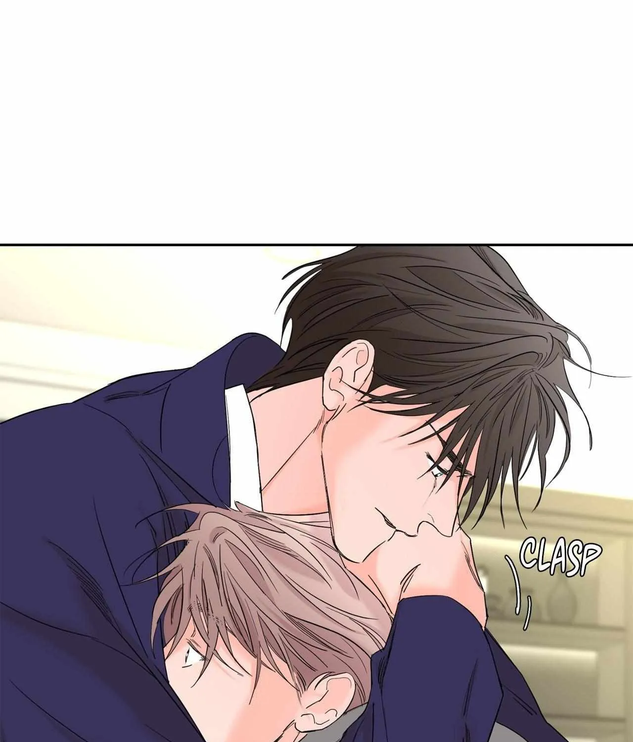 Will the roasted beans sprout? Chapter 80 page 2 - 