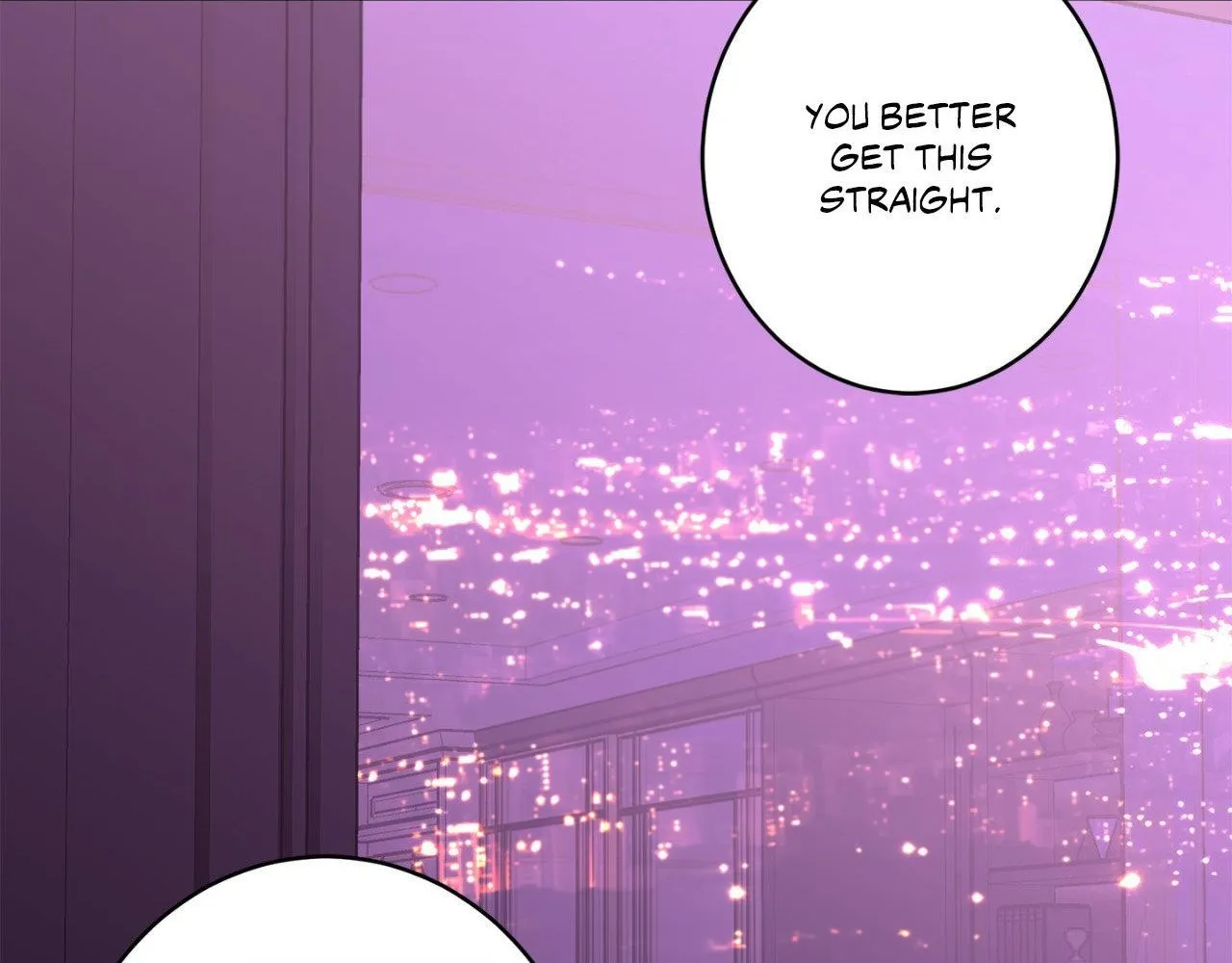 Will the roasted beans sprout? Chapter 80 page 11 - 