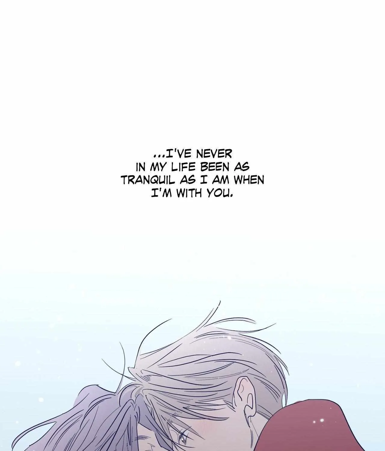 Will the roasted beans sprout? Chapter 80 page 102 - 
