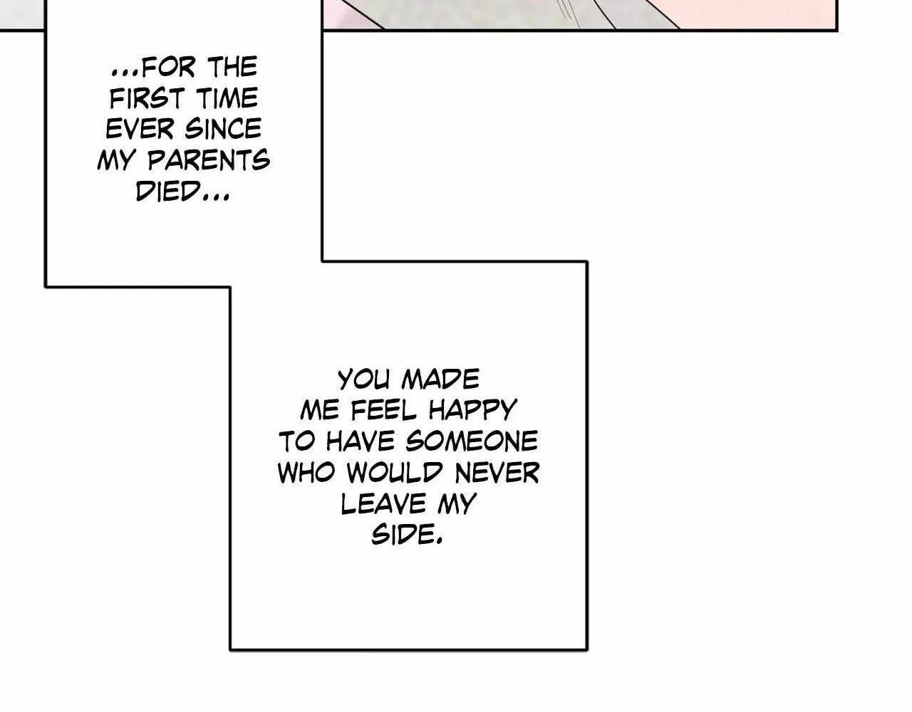 Will the roasted beans sprout? Chapter 80 page 109 - 