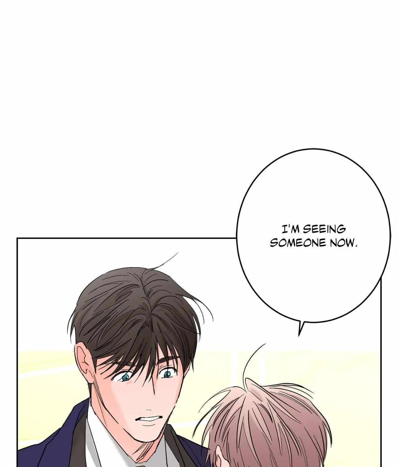 Will the roasted beans sprout? Chapter 80 page 110 - 