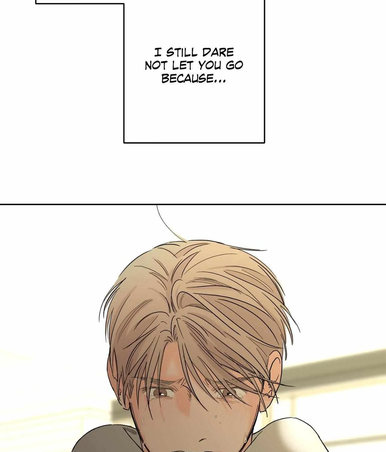 Will the roasted beans sprout? Chapter 80 page 112 - 
