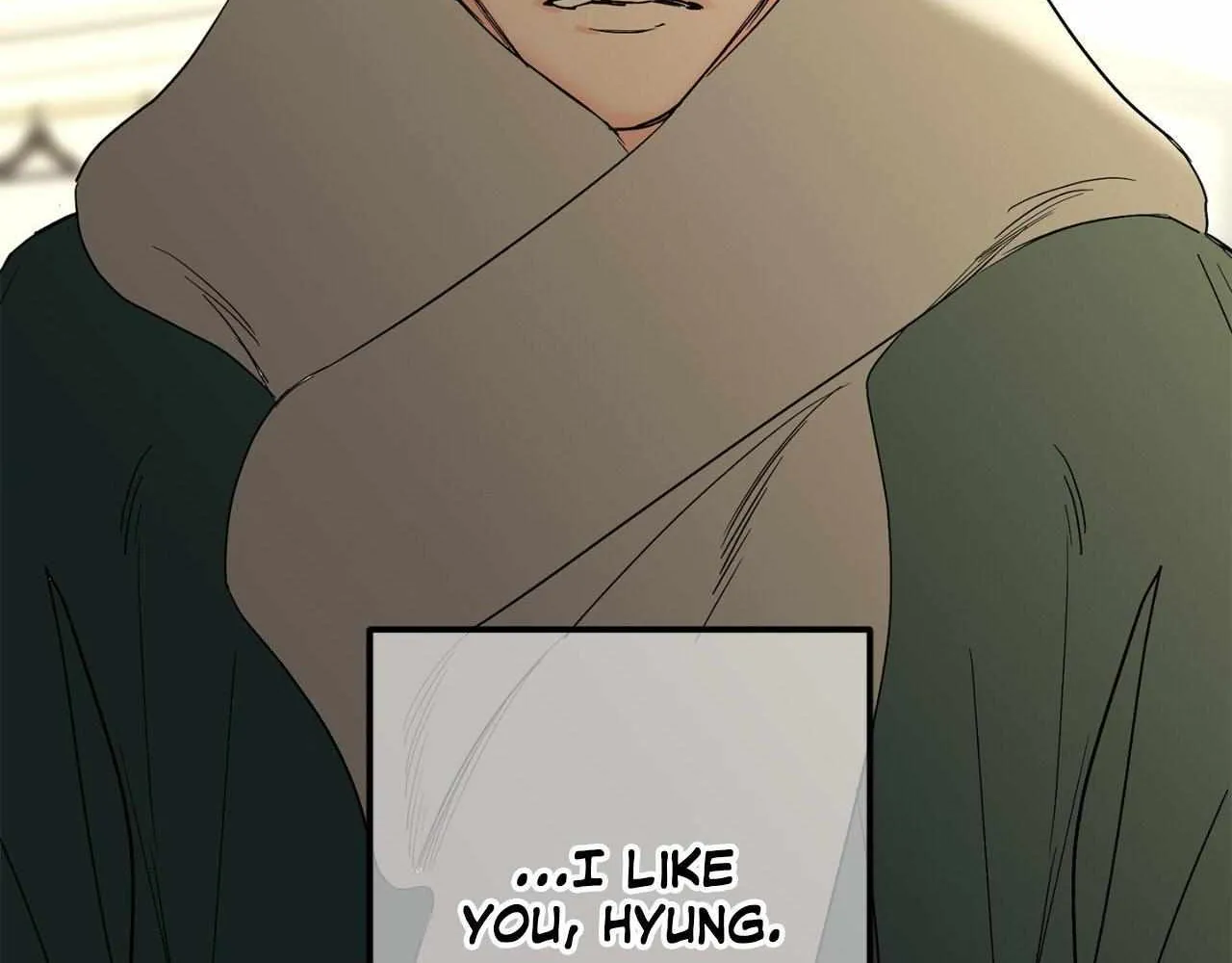Will the roasted beans sprout? Chapter 80 page 113 - 