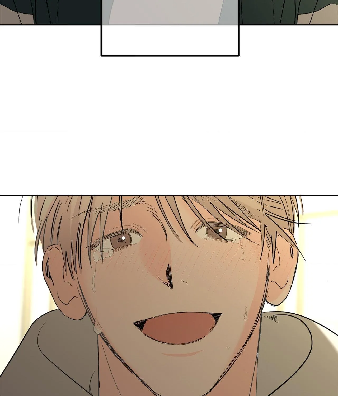 Will the roasted beans sprout? Chapter 80 page 114 - 