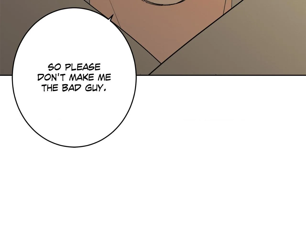 Will the roasted beans sprout? Chapter 80 page 115 - 
