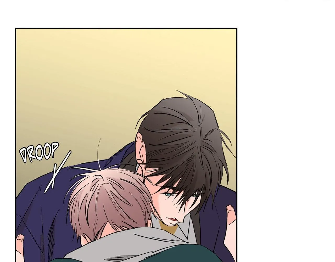 Will the roasted beans sprout? Chapter 80 page 119 - 
