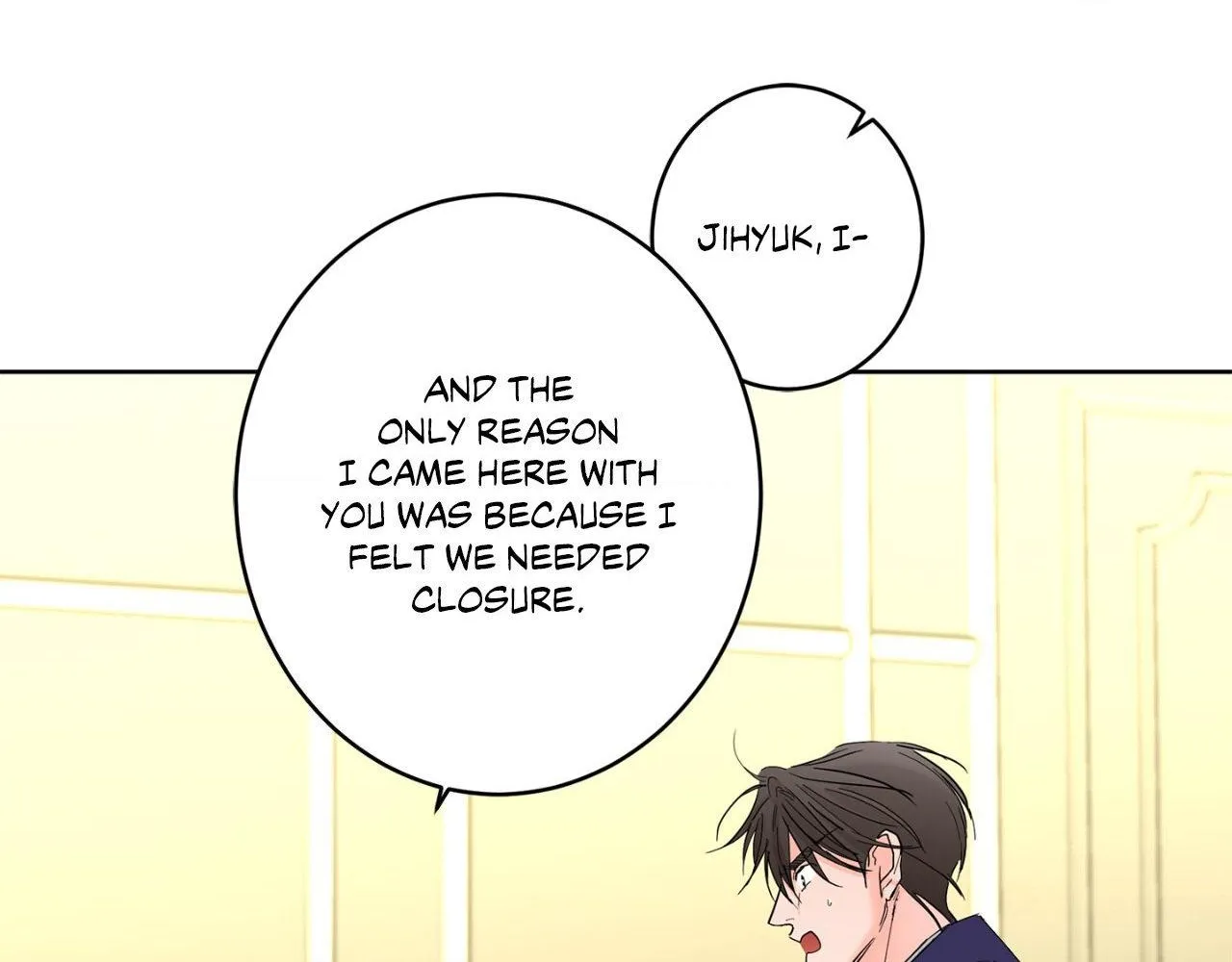 Will the roasted beans sprout? Chapter 80 page 13 - 