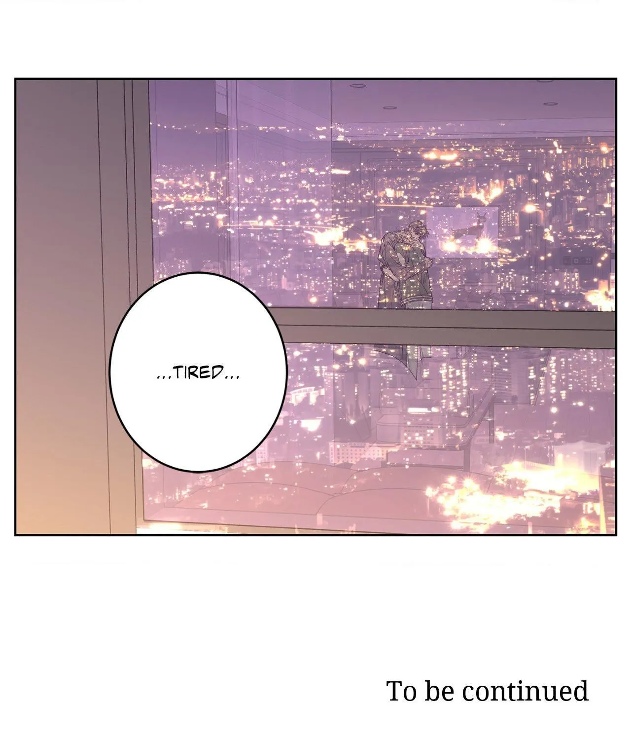 Will the roasted beans sprout? Chapter 80 page 126 - 