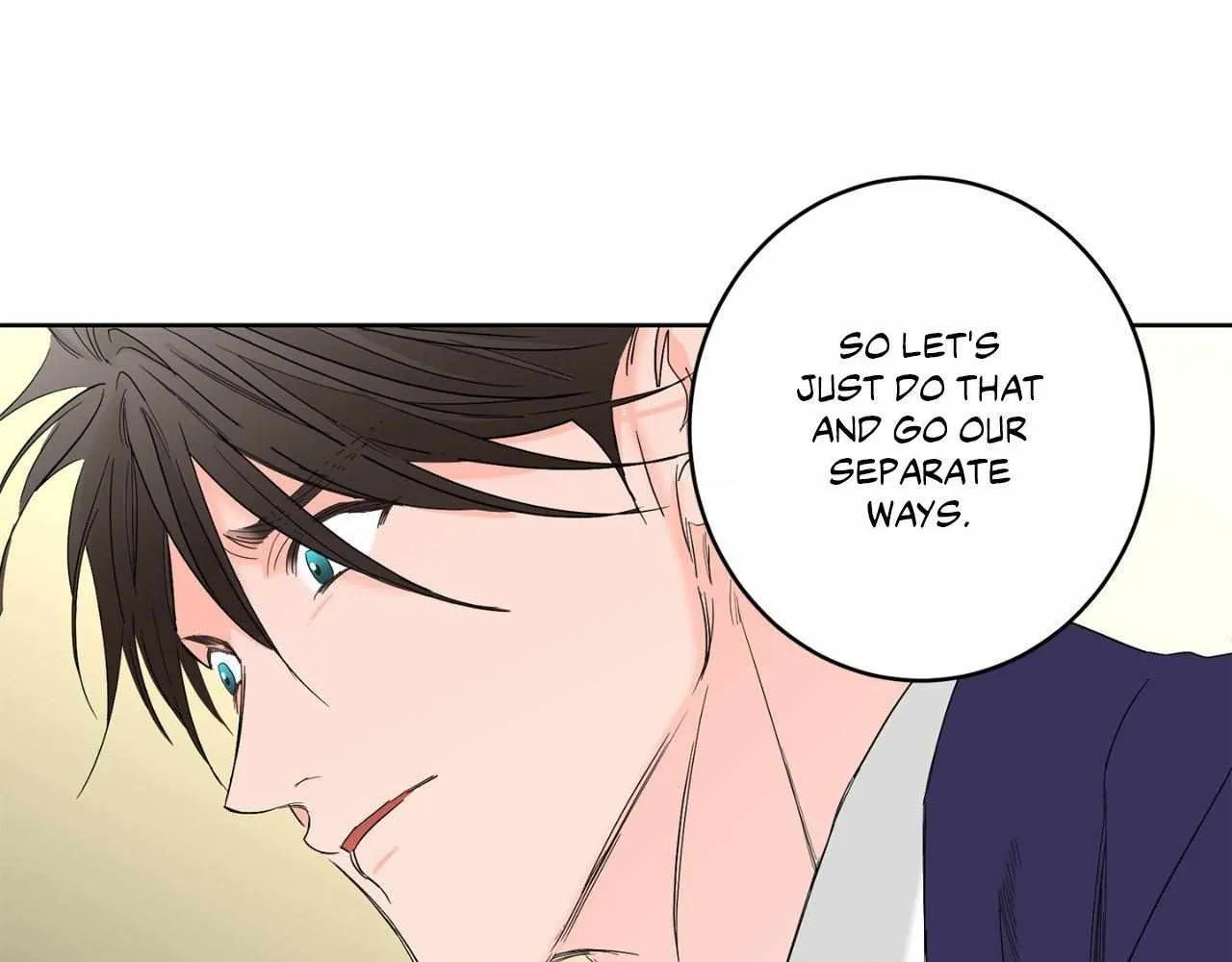 Will the roasted beans sprout? Chapter 80 page 15 - 