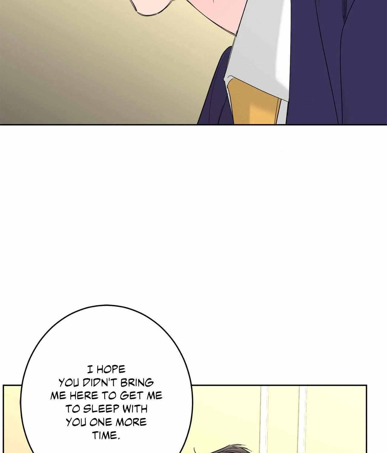Will the roasted beans sprout? Chapter 80 page 16 - 