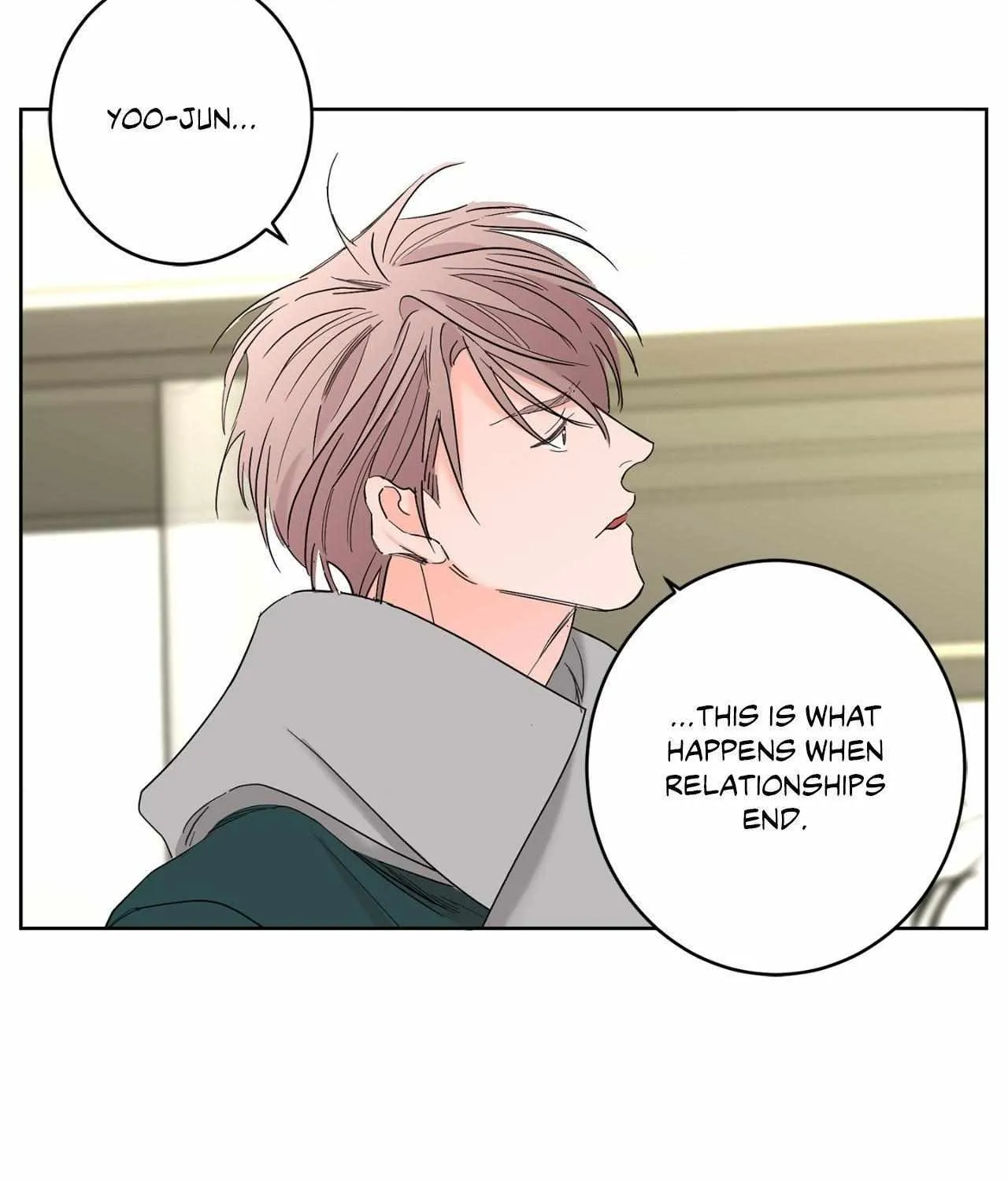 Will the roasted beans sprout? Chapter 80 page 24 - 