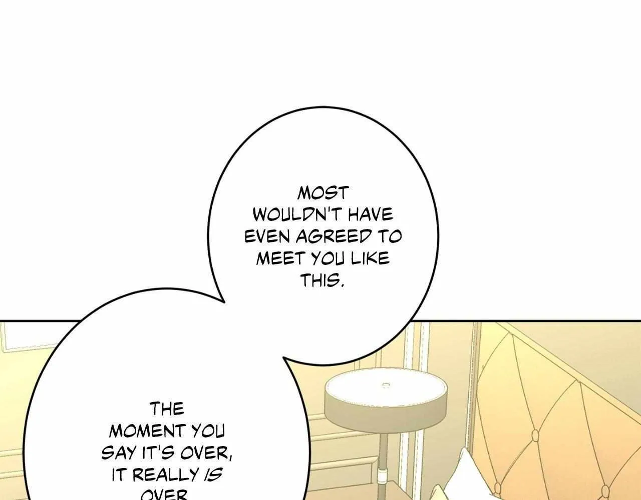 Will the roasted beans sprout? Chapter 80 page 25 - 
