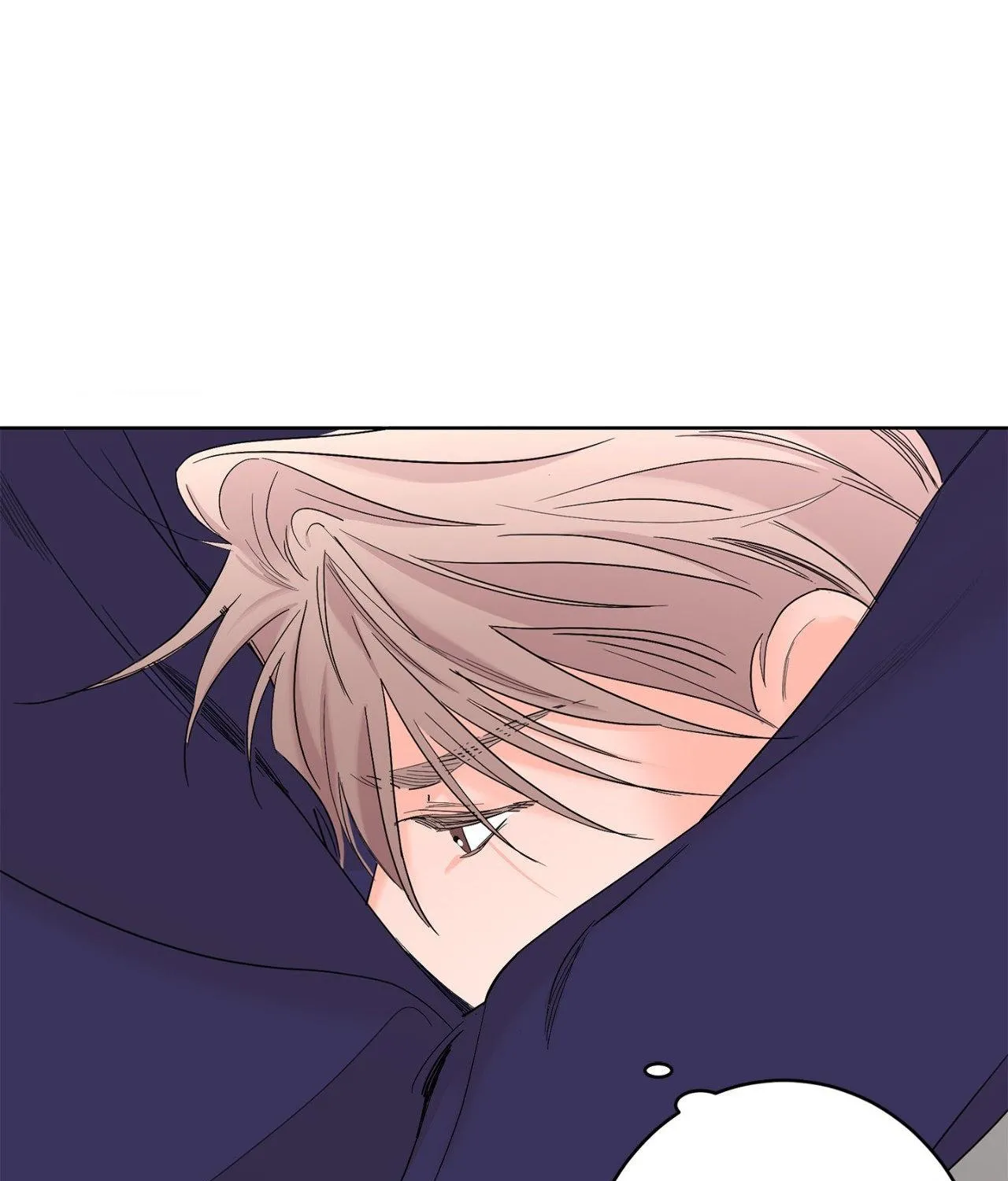 Will the roasted beans sprout? Chapter 80 page 4 - 
