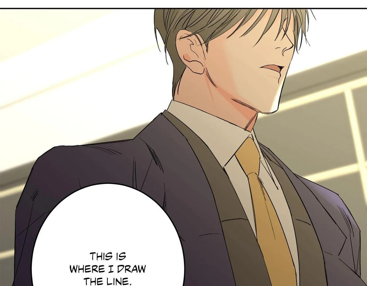 Will the roasted beans sprout? Chapter 80 page 31 - 