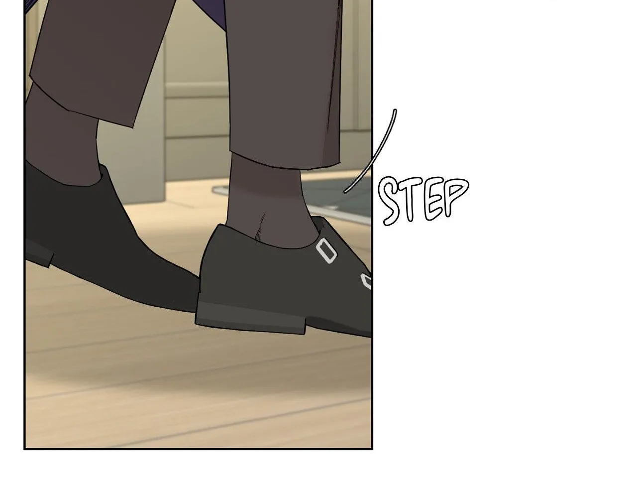 Will the roasted beans sprout? Chapter 80 page 35 - 