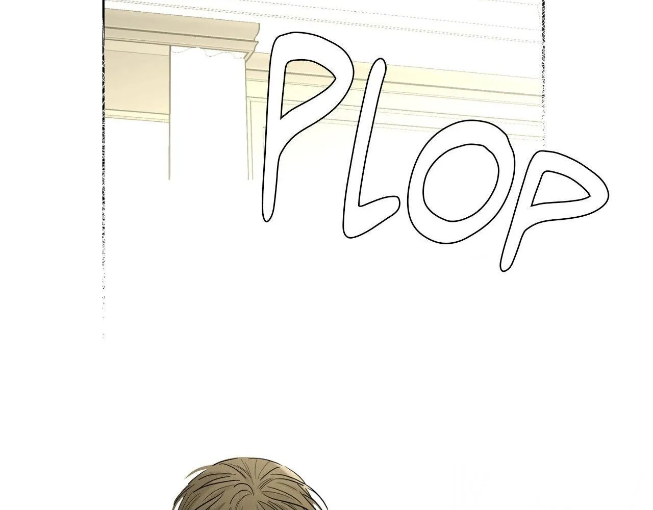 Will the roasted beans sprout? Chapter 80 page 37 - 