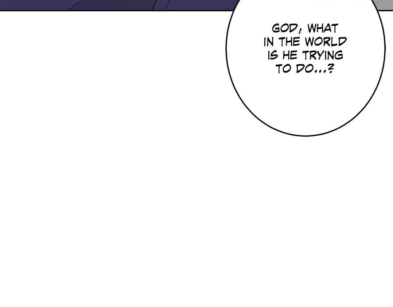 Will the roasted beans sprout? Chapter 80 page 5 - 