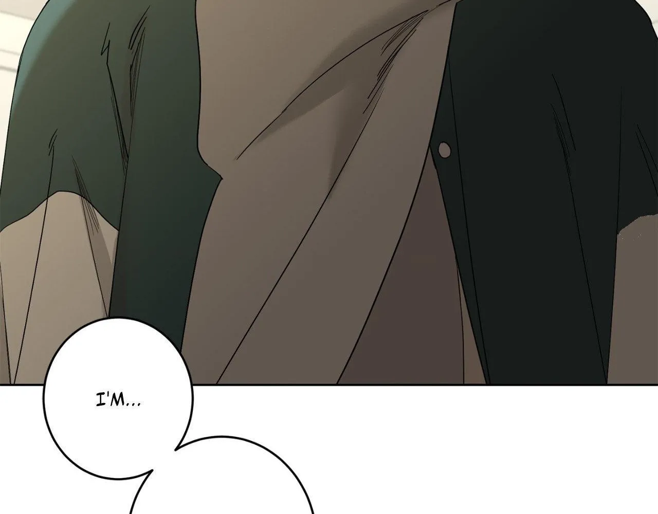 Will the roasted beans sprout? Chapter 80 page 41 - 