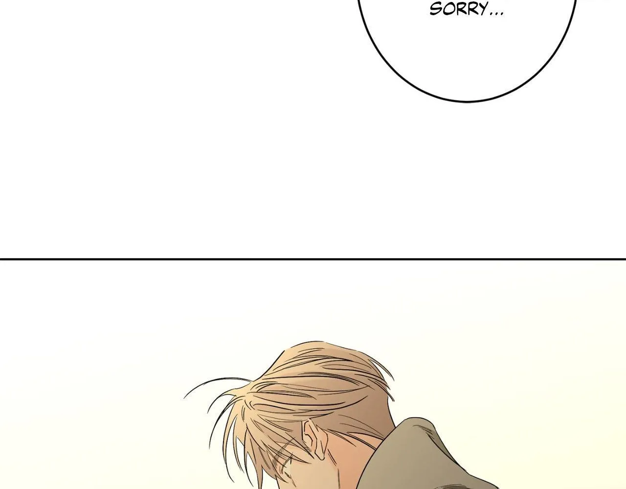 Will the roasted beans sprout? Chapter 80 page 43 - 