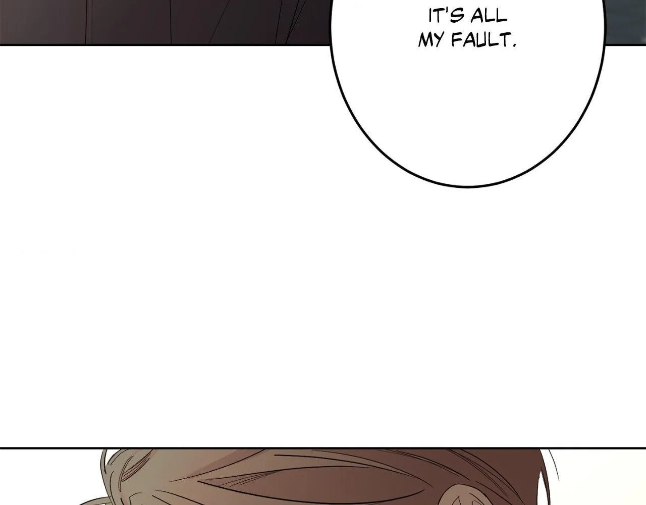Will the roasted beans sprout? Chapter 80 page 45 - 