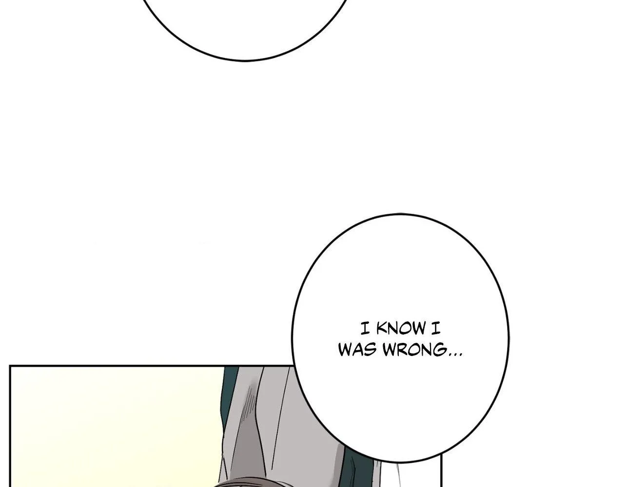Will the roasted beans sprout? Chapter 80 page 49 - 