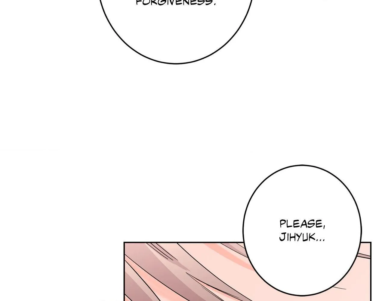 Will the roasted beans sprout? Chapter 80 page 51 - 