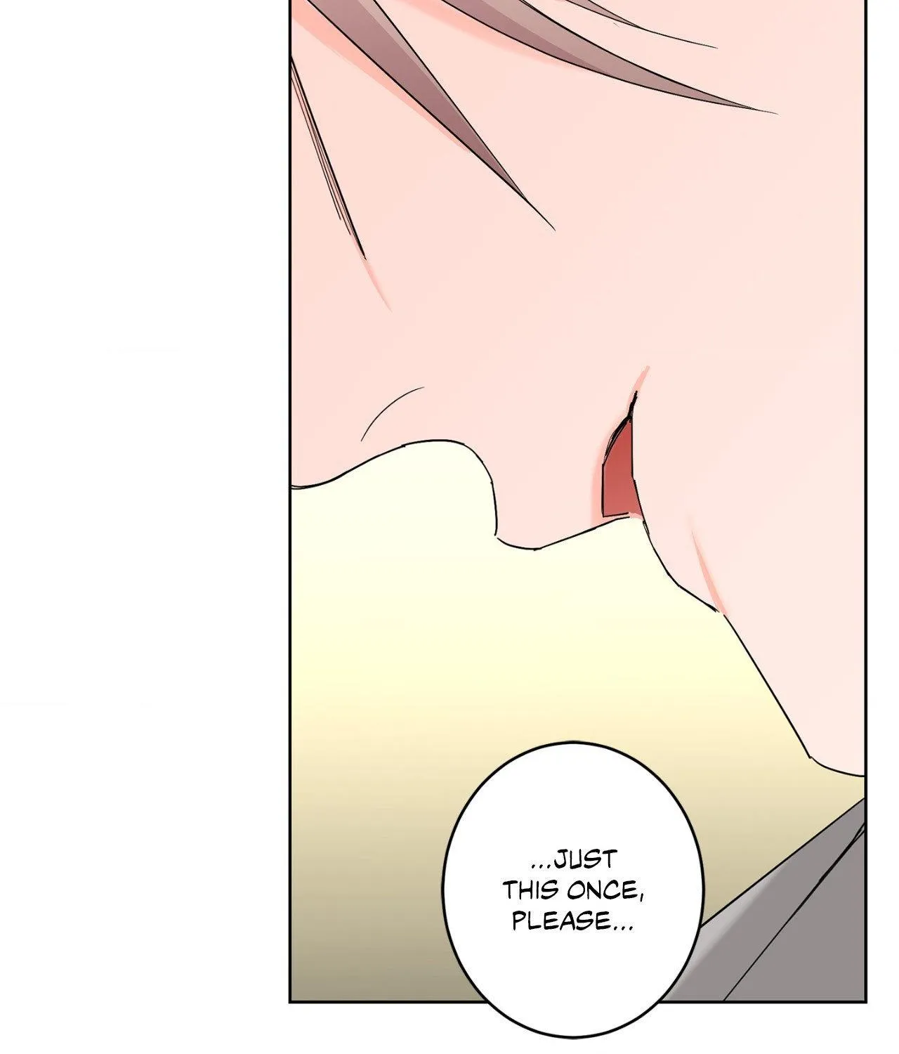 Will the roasted beans sprout? Chapter 80 page 52 - 
