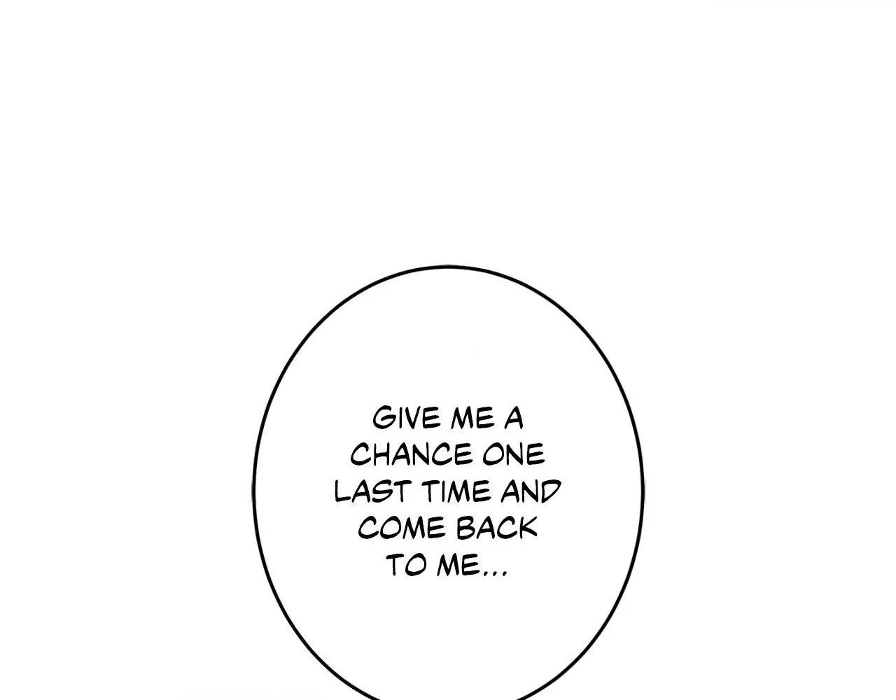 Will the roasted beans sprout? Chapter 80 page 53 - 
