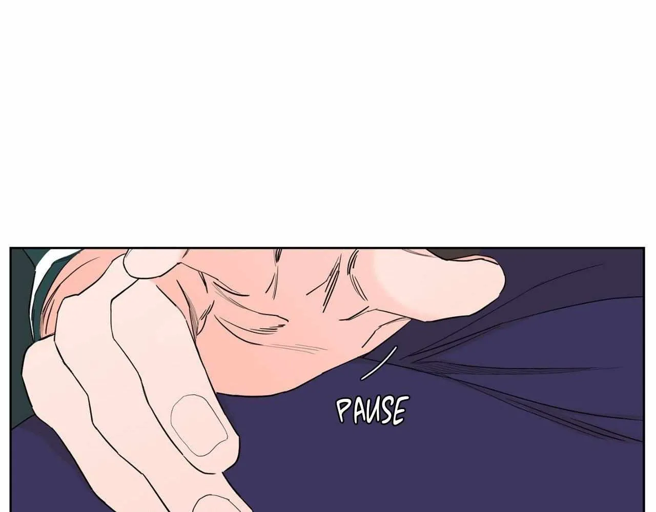 Will the roasted beans sprout? Chapter 80 page 57 - 