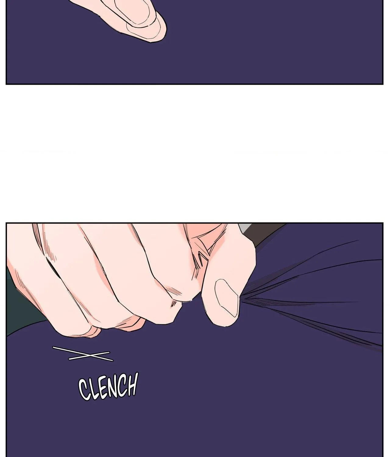 Will the roasted beans sprout? Chapter 80 page 58 - 