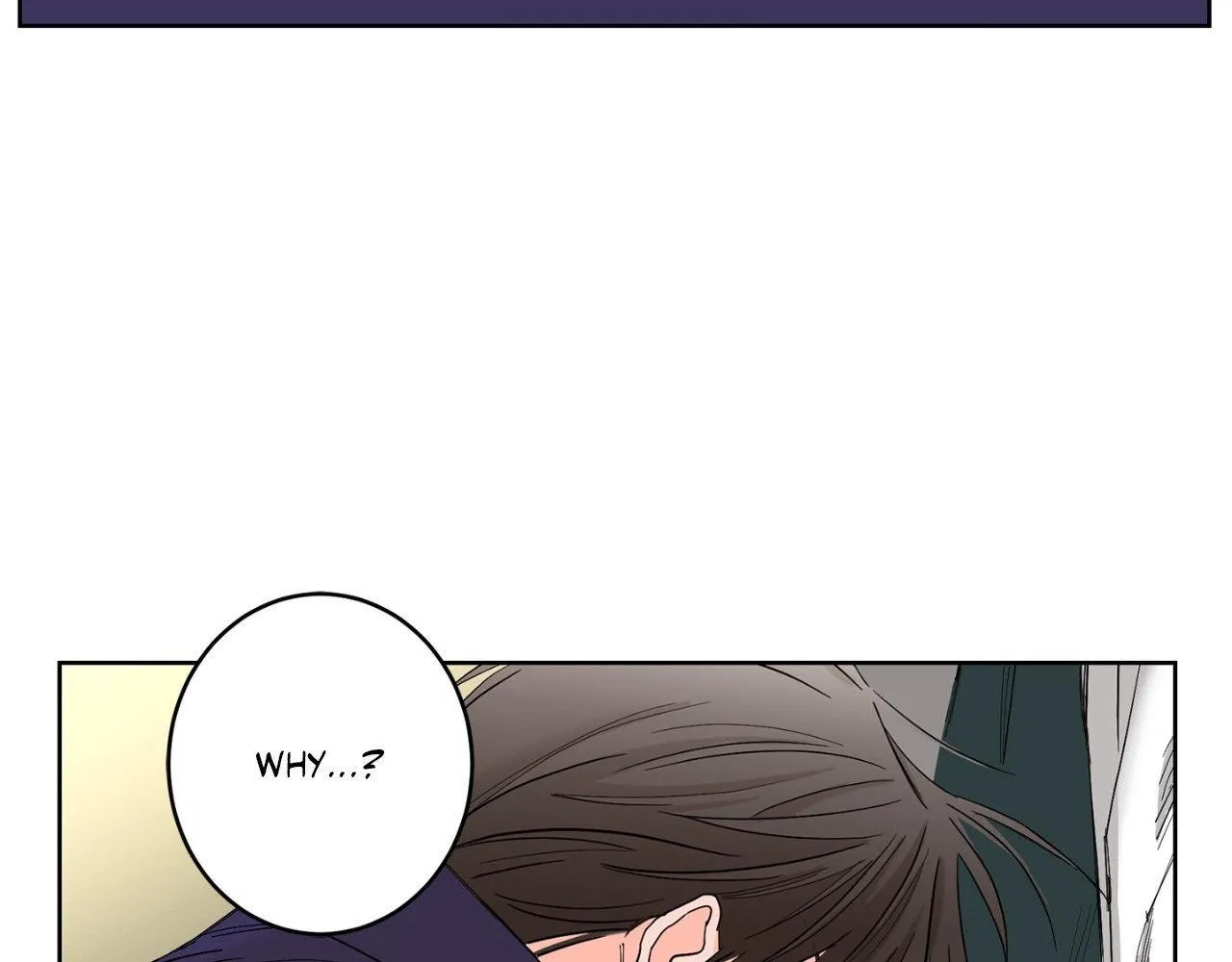 Will the roasted beans sprout? Chapter 80 page 59 - 