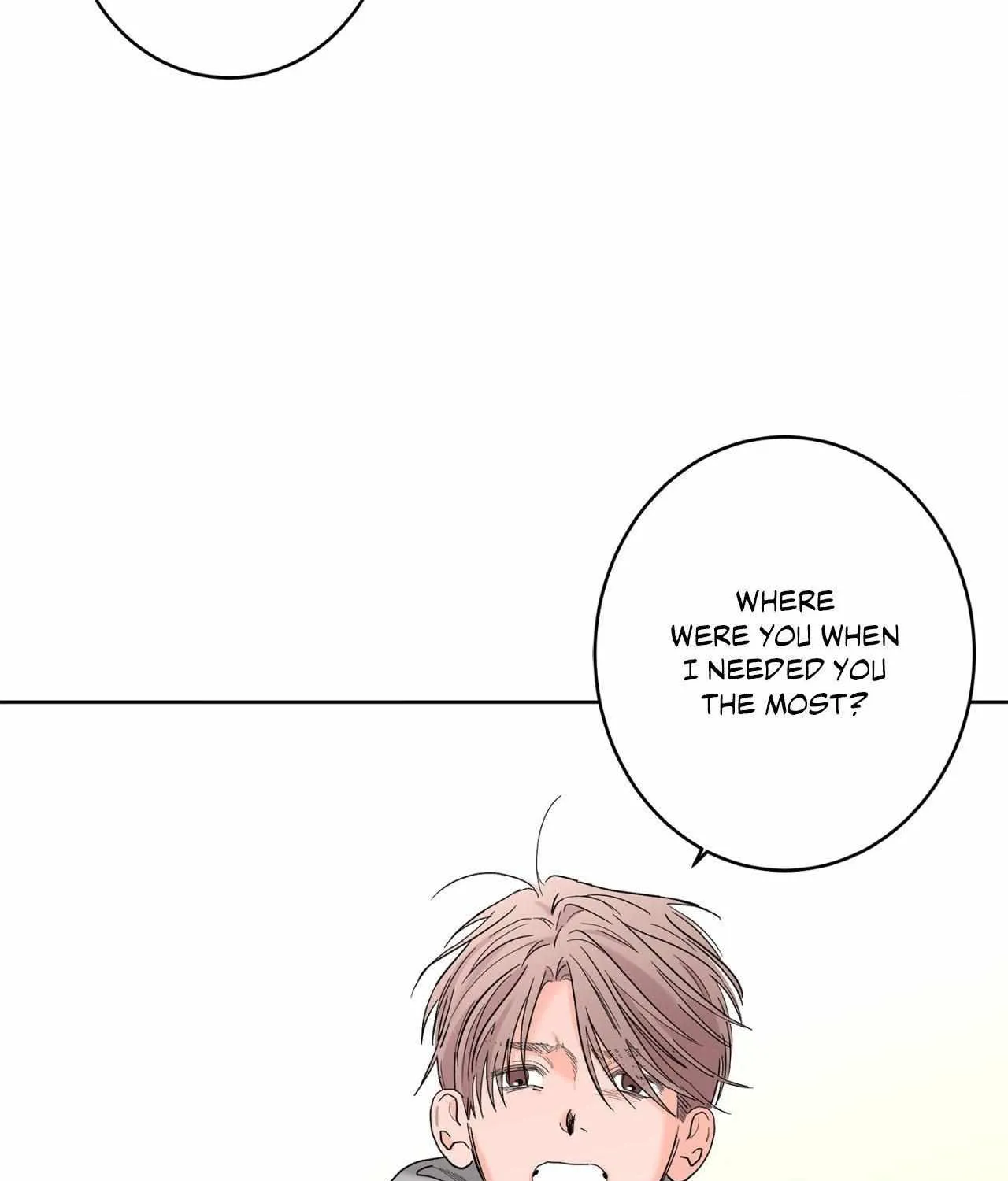 Will the roasted beans sprout? Chapter 80 page 62 - 