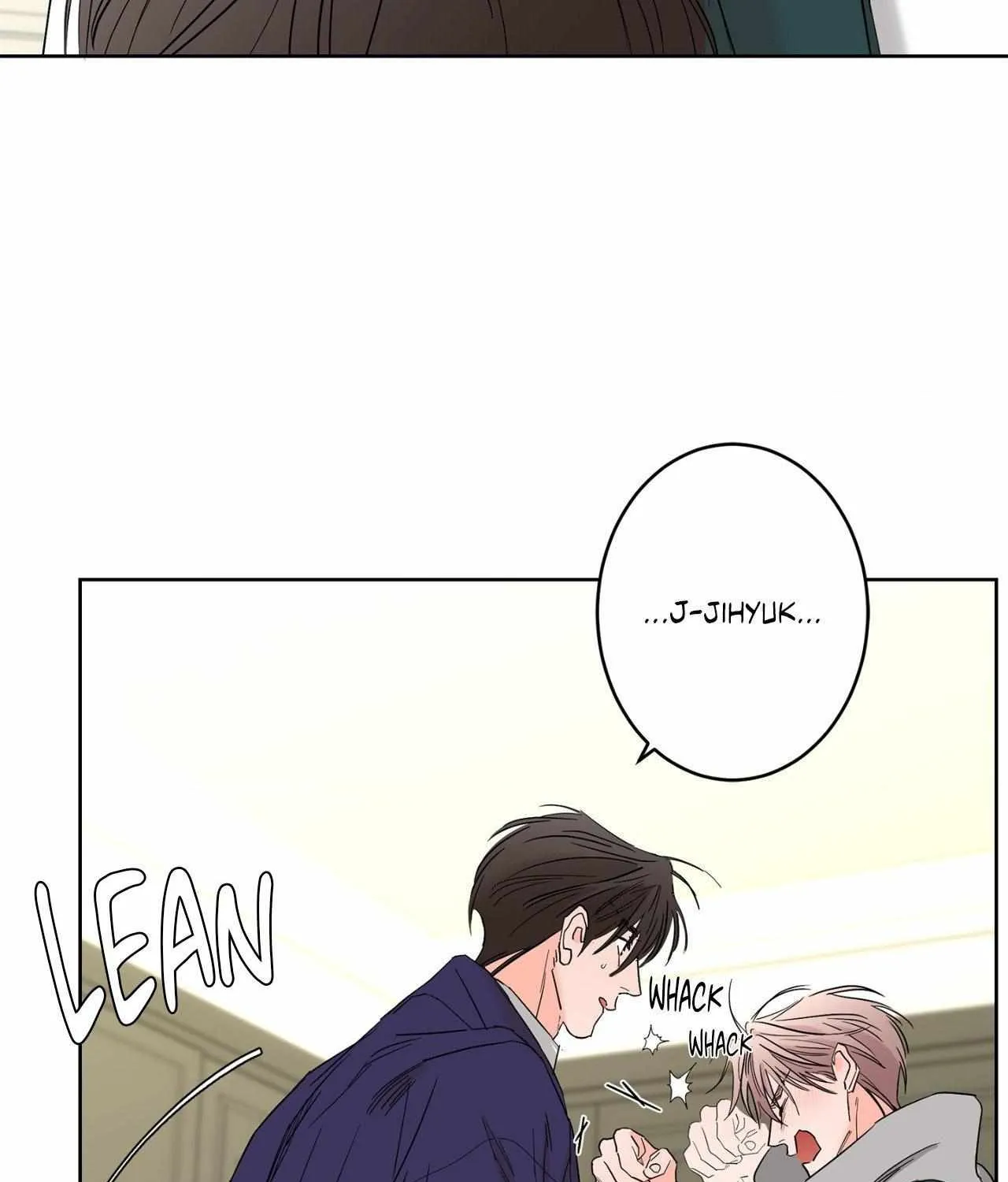 Will the roasted beans sprout? Chapter 80 page 64 - 