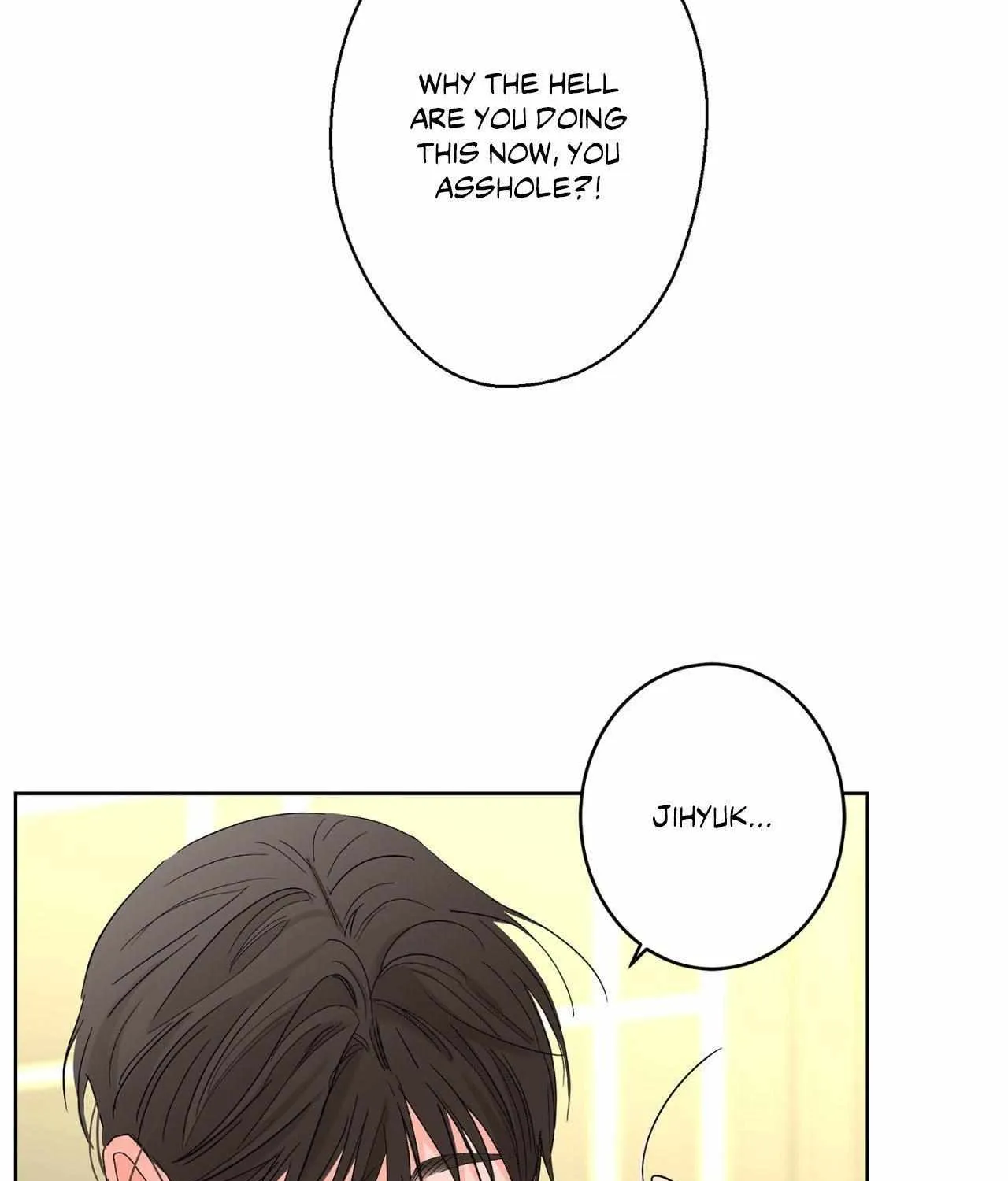 Will the roasted beans sprout? Chapter 80 page 66 - 