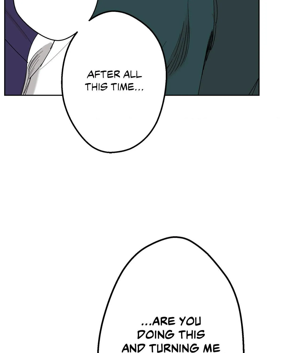 Will the roasted beans sprout? Chapter 80 page 68 - 