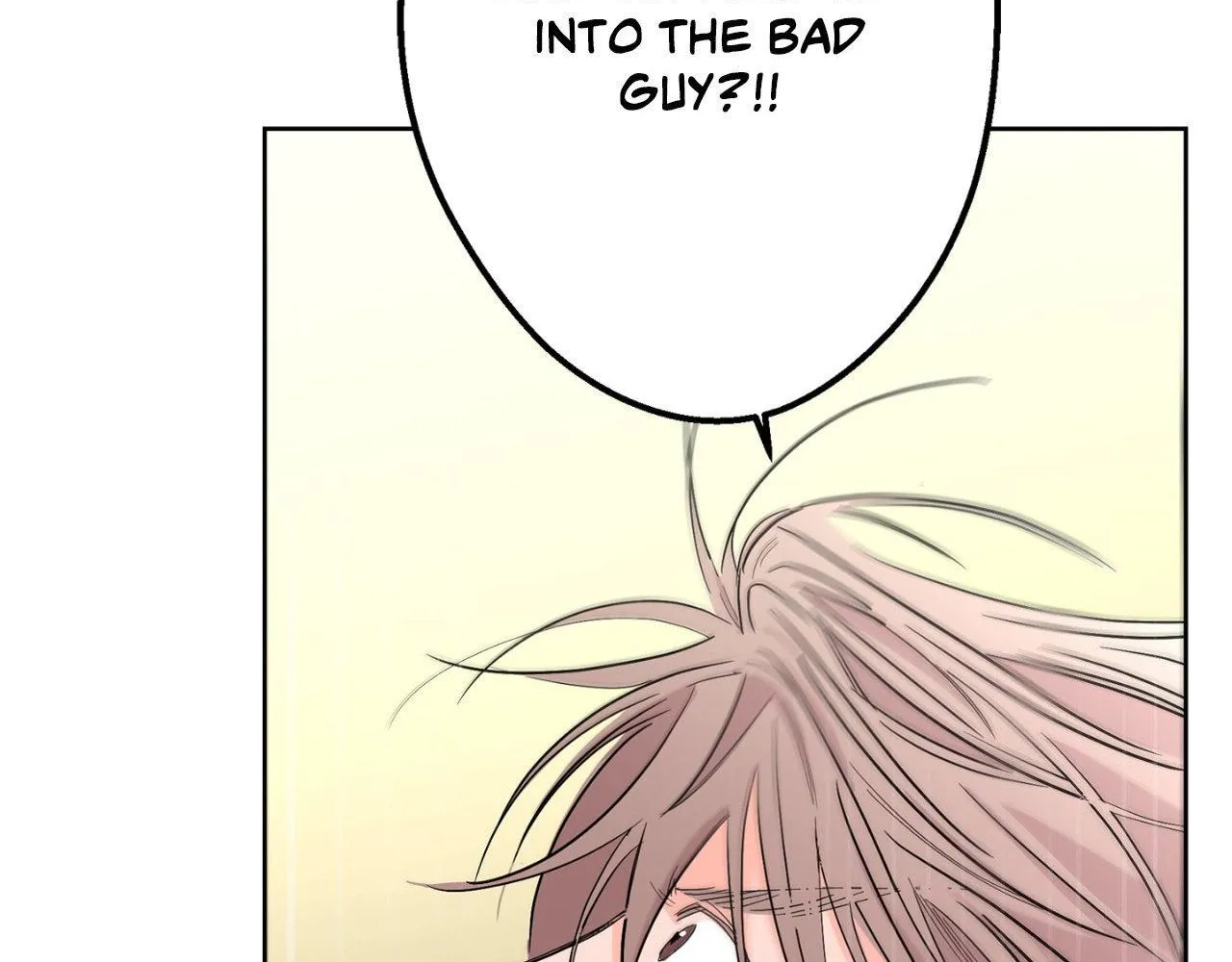 Will the roasted beans sprout? Chapter 80 page 69 - 