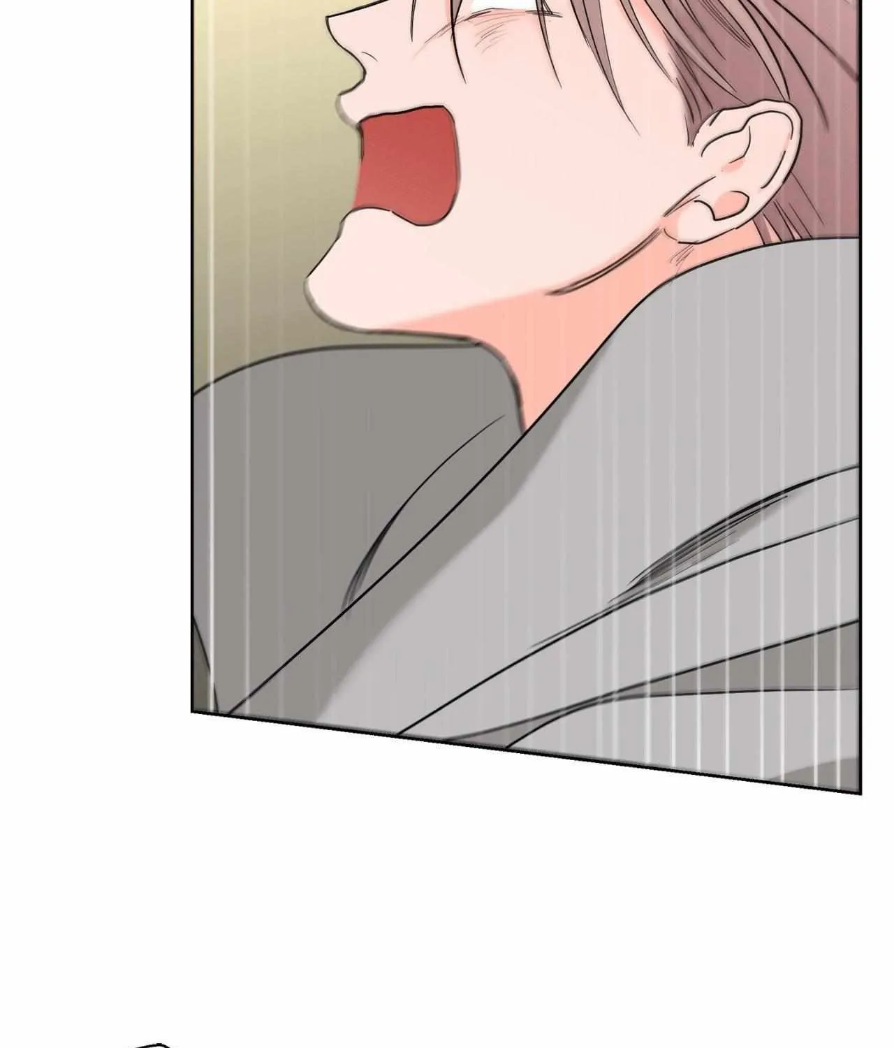 Will the roasted beans sprout? Chapter 80 page 70 - 